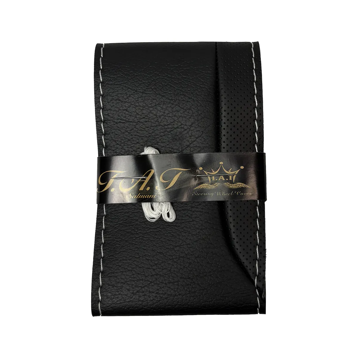 product-5
