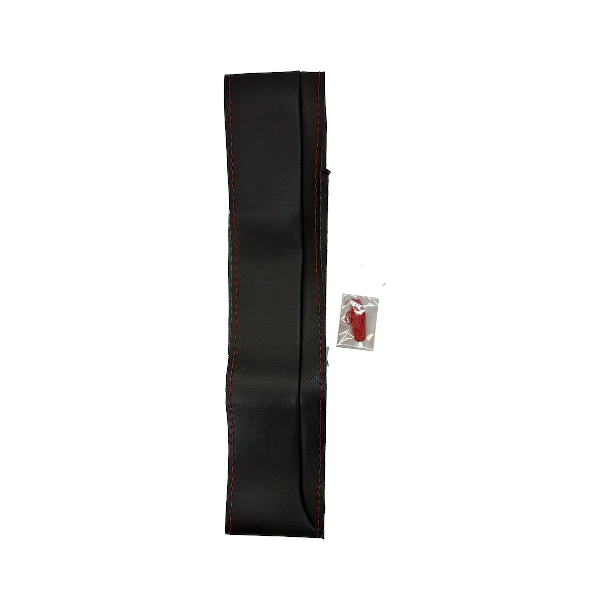 product-9