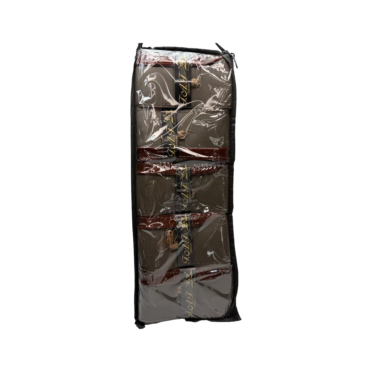 product-2