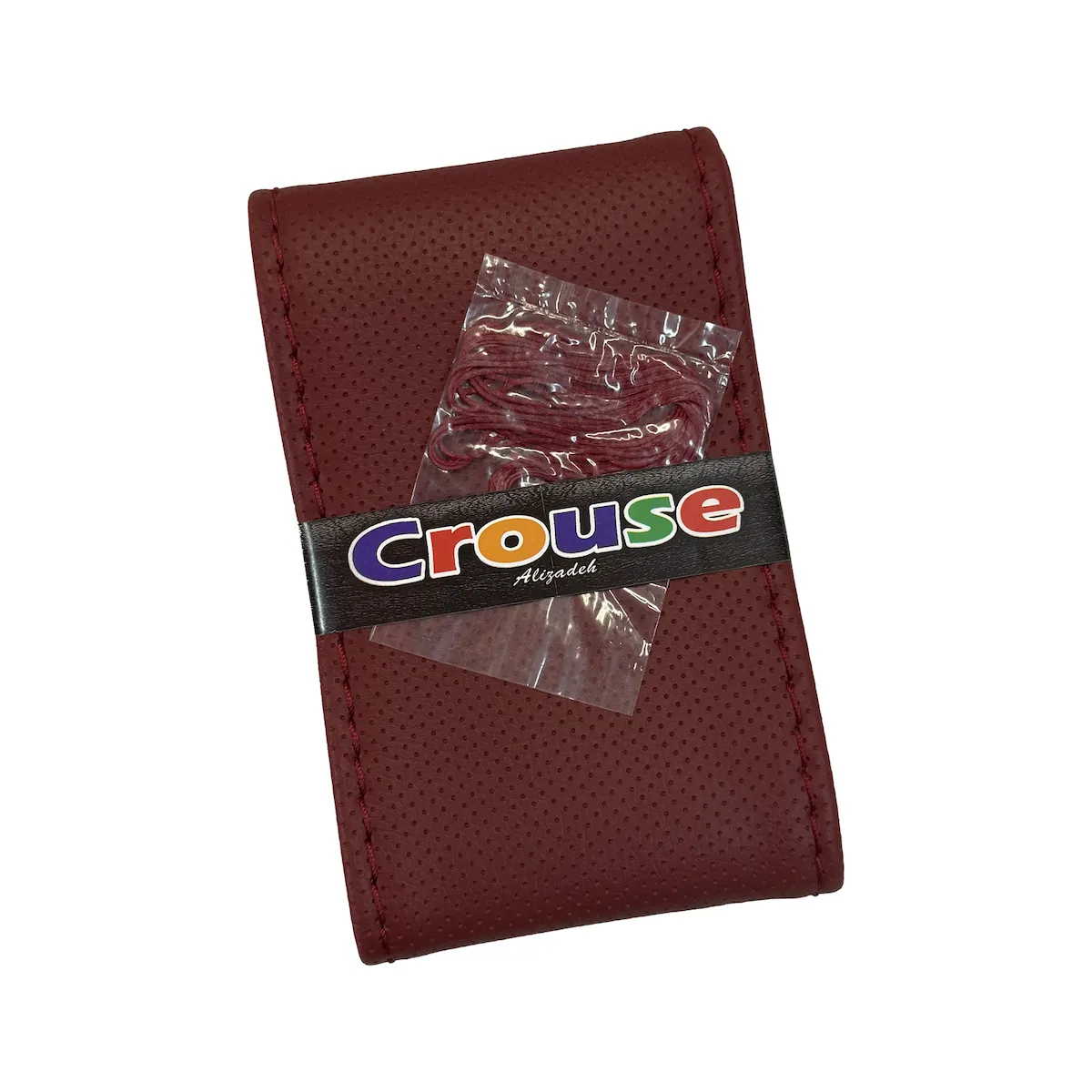 product-3