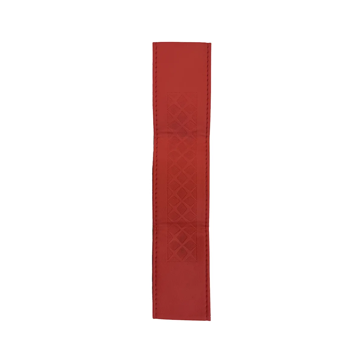 product-6
