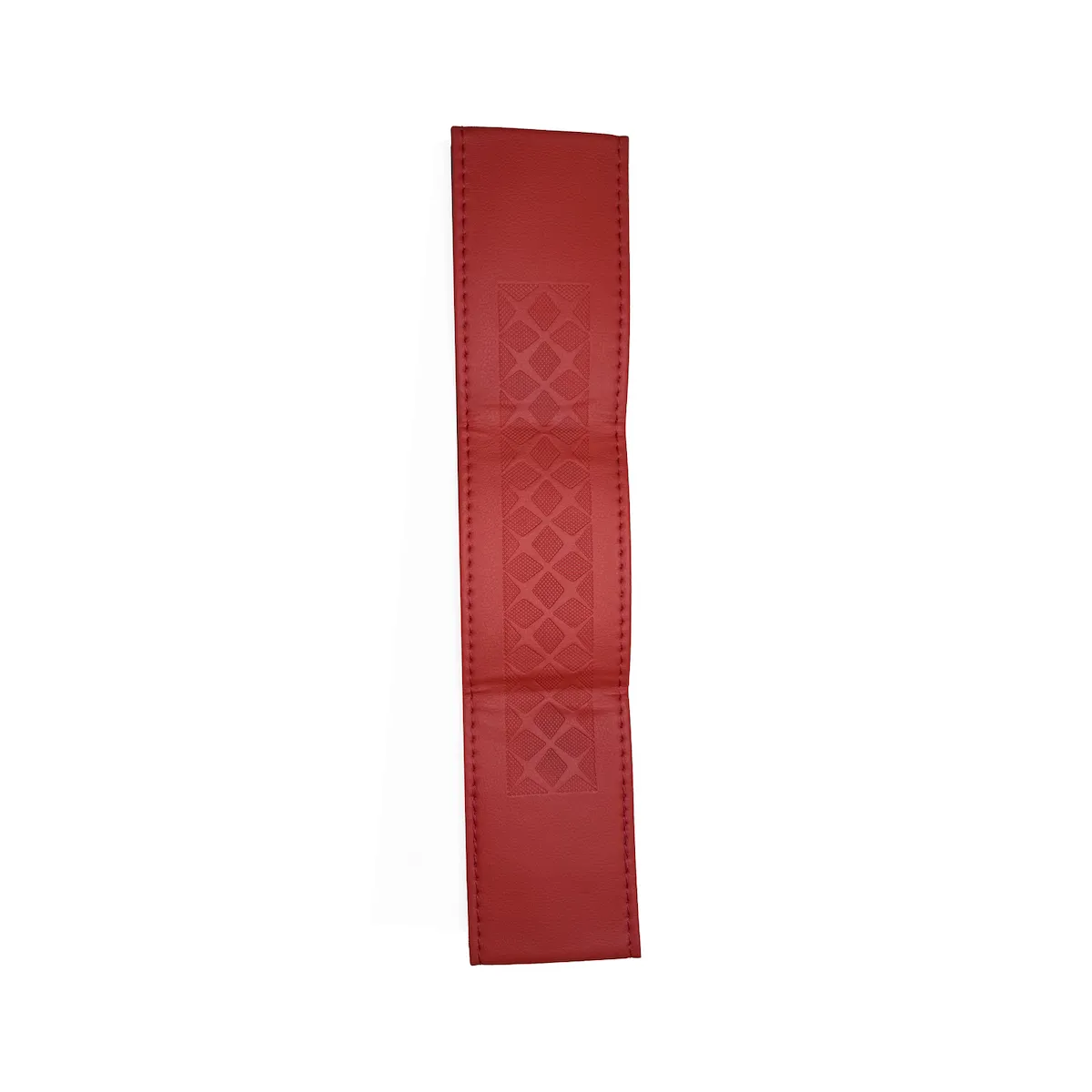product-5