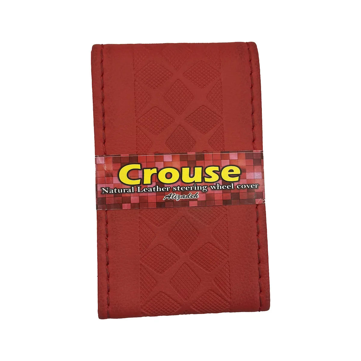 product-4