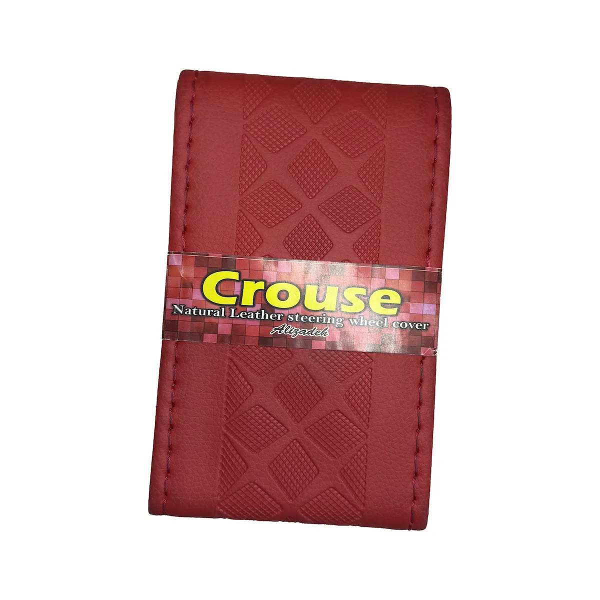 product-7