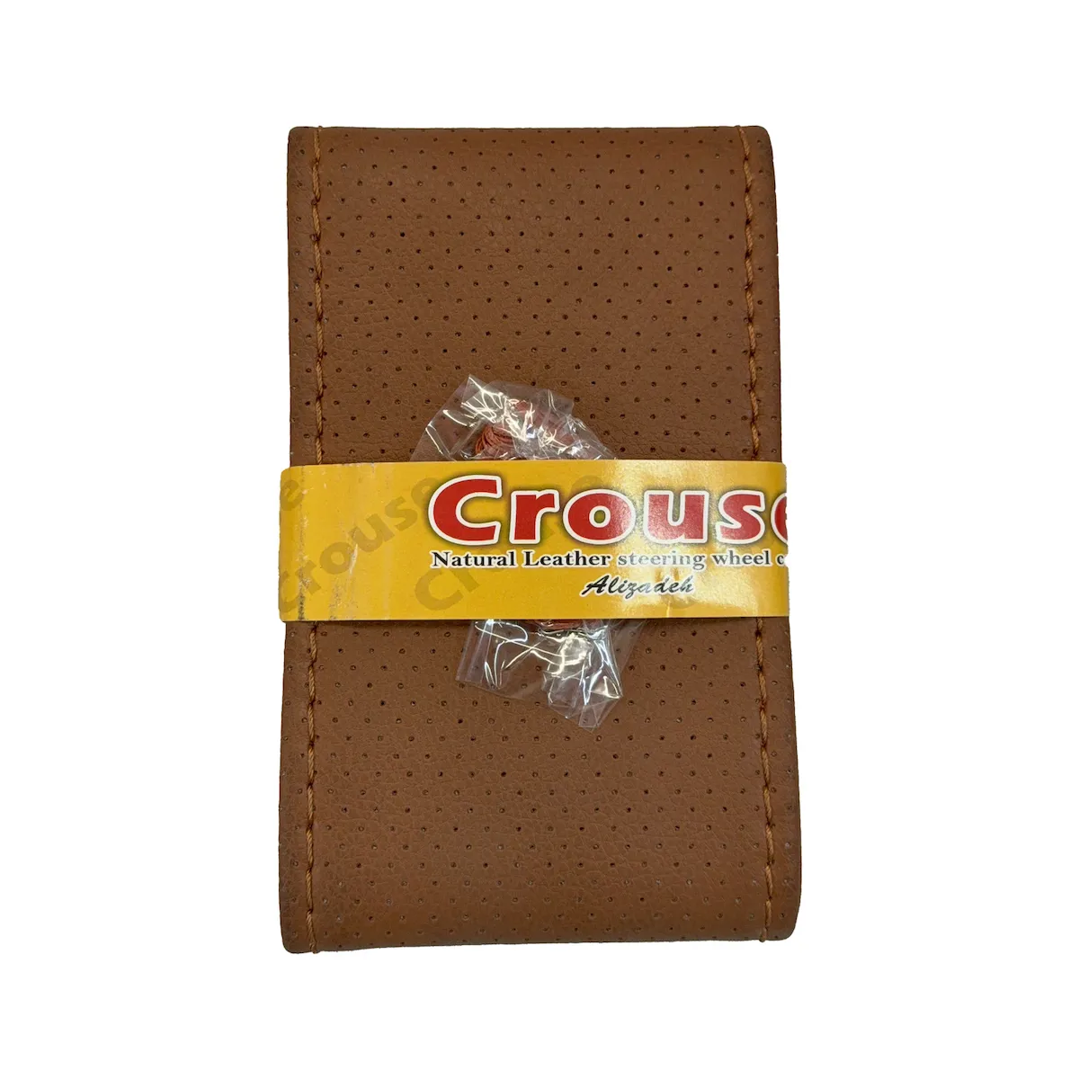product-9