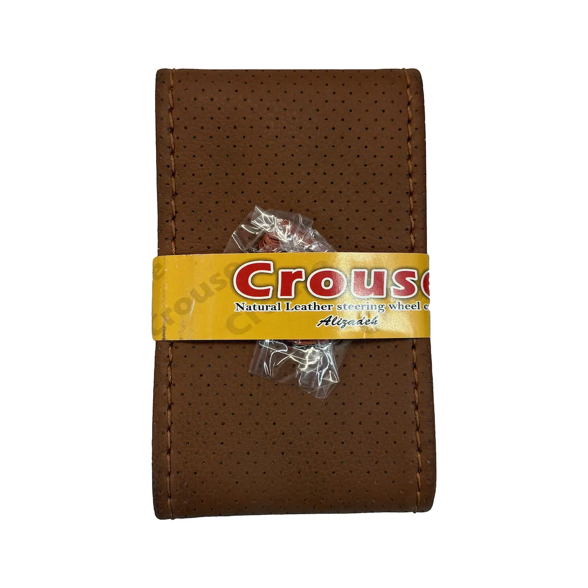 product-12
