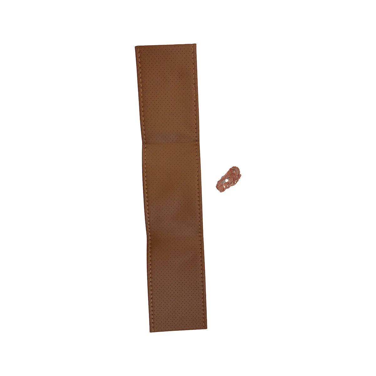 product-11