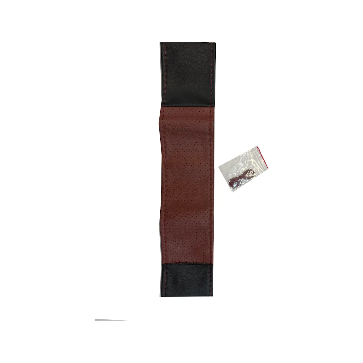 product-15