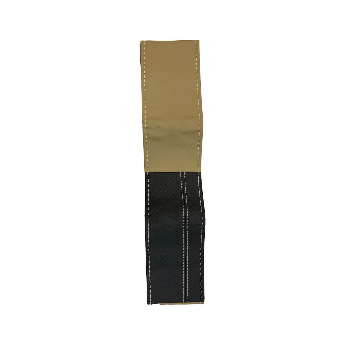 product-18