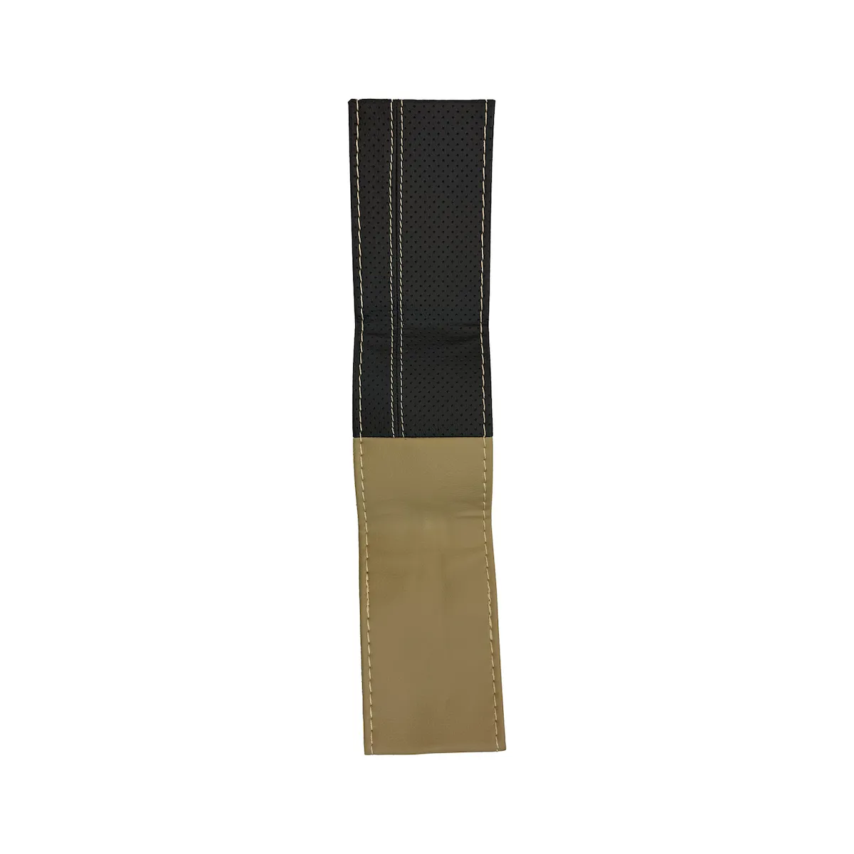 product-19