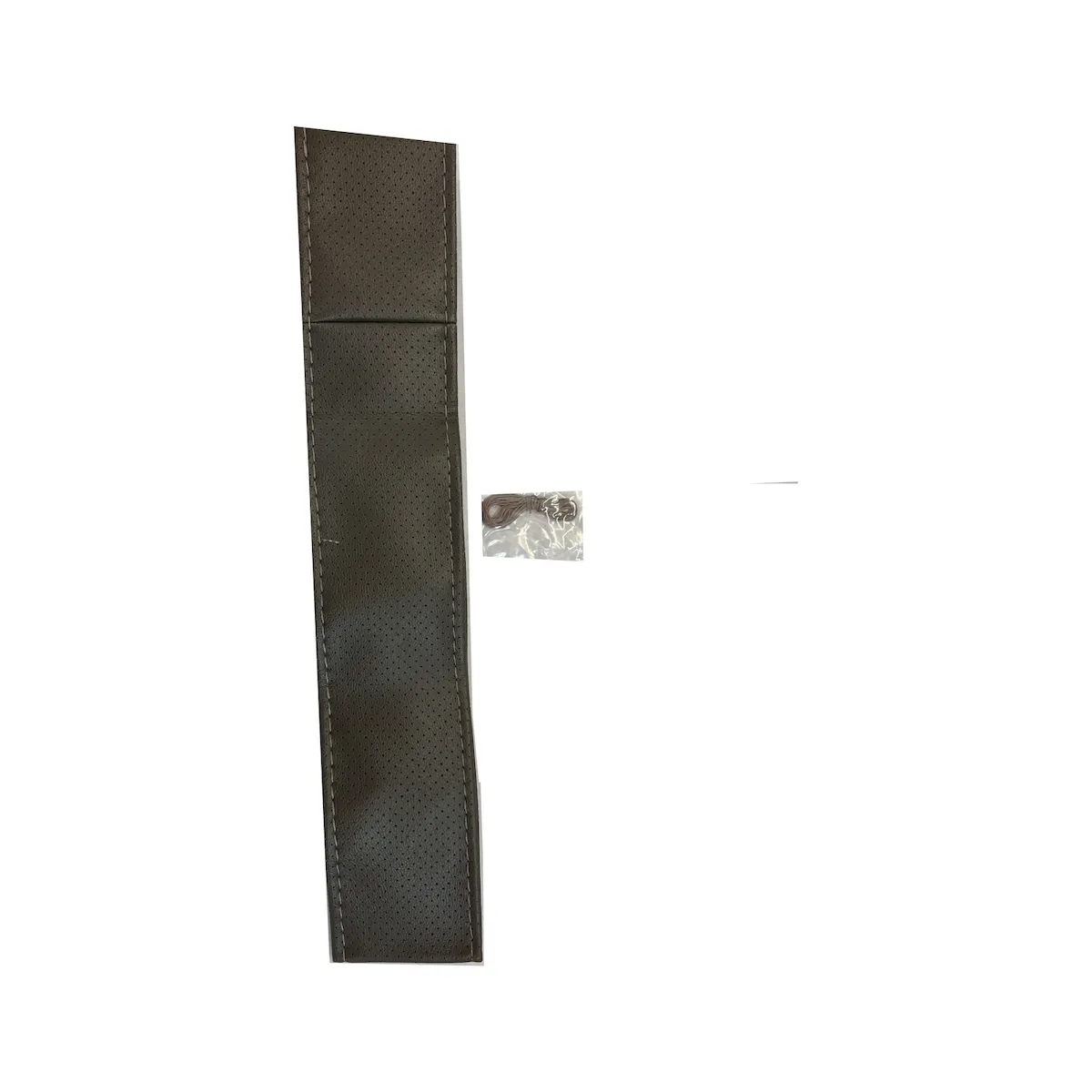 product-2
