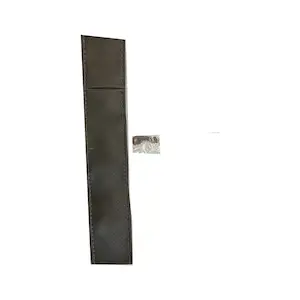 thumb-2