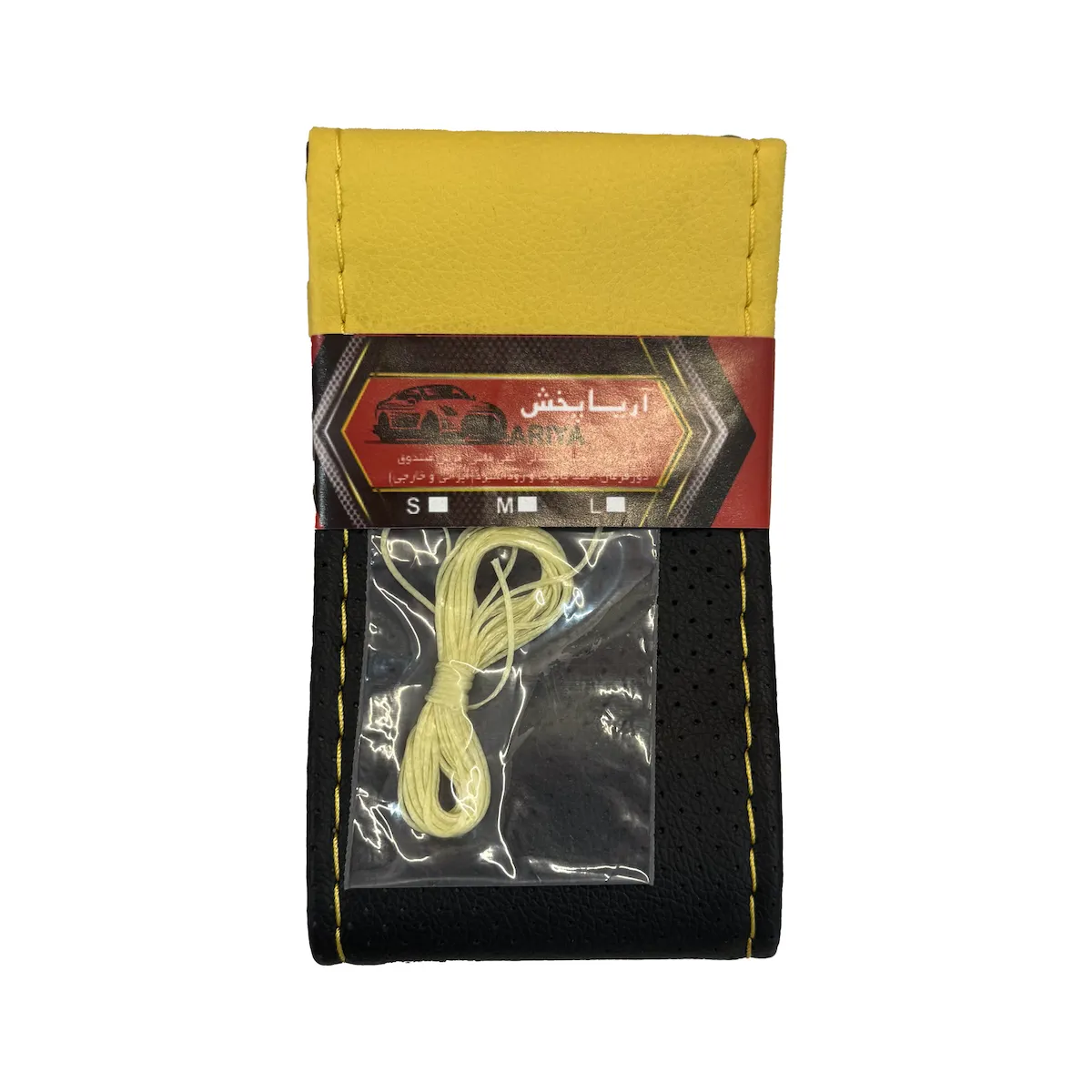product-4