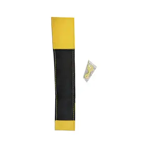 thumb-5