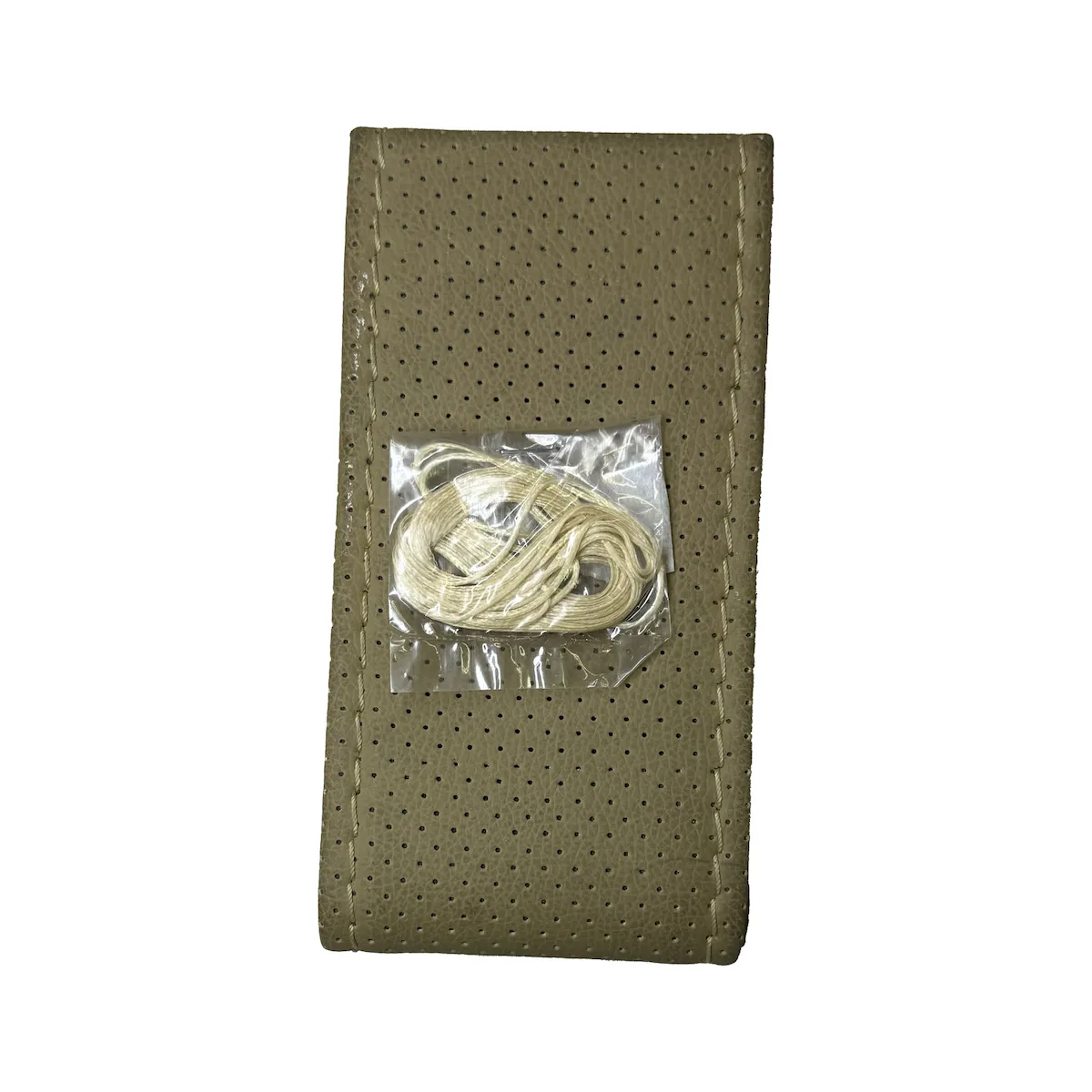 product-9
