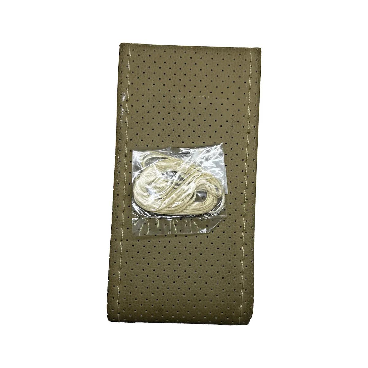 product-12
