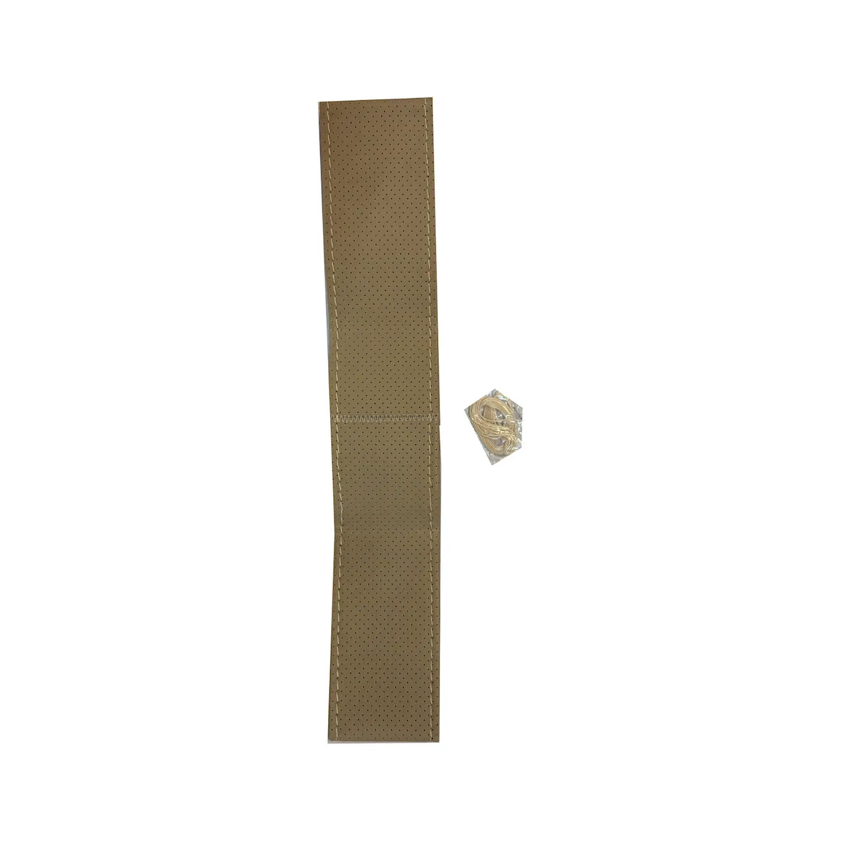 product-11