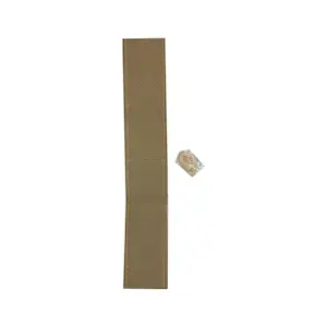 thumb-10