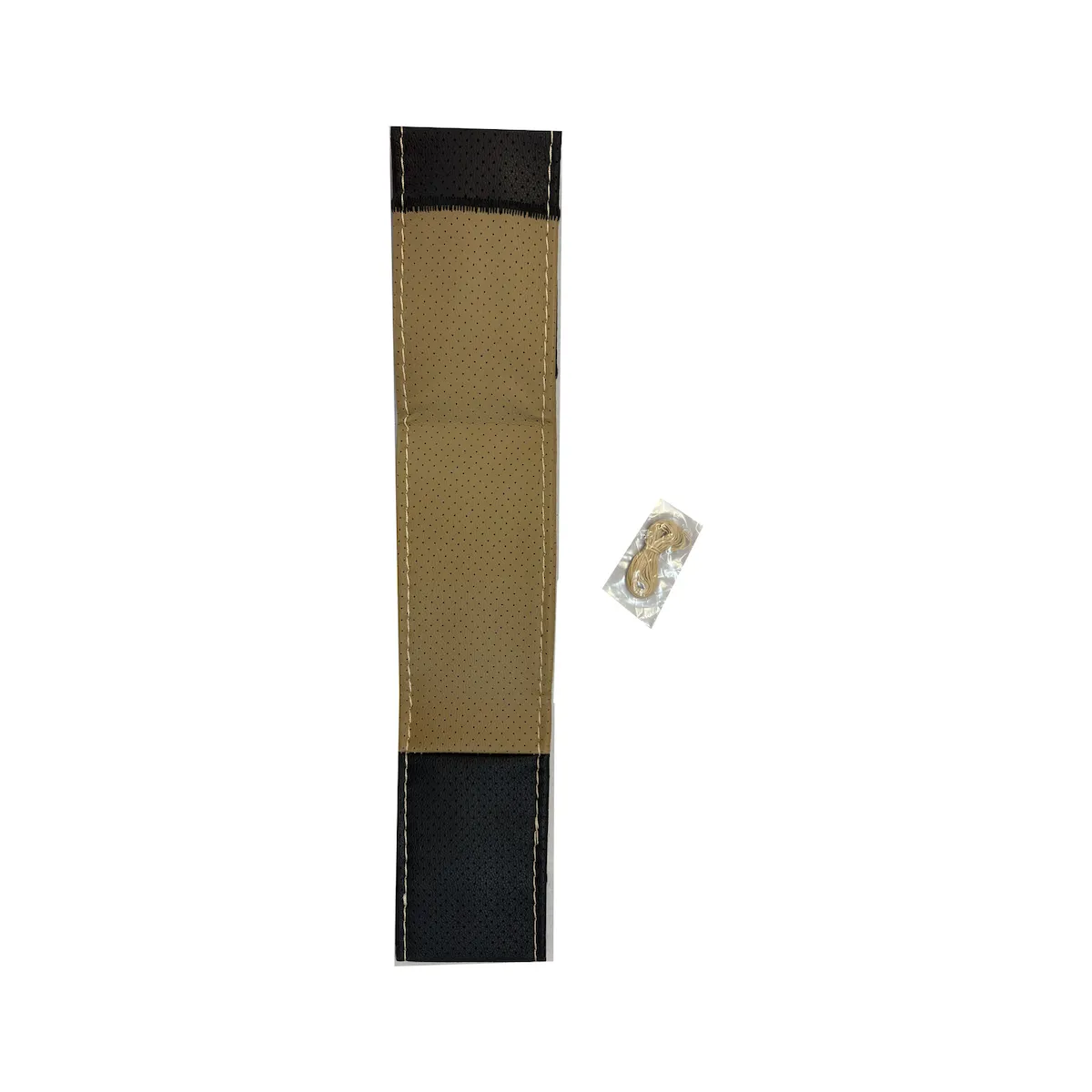 product-16