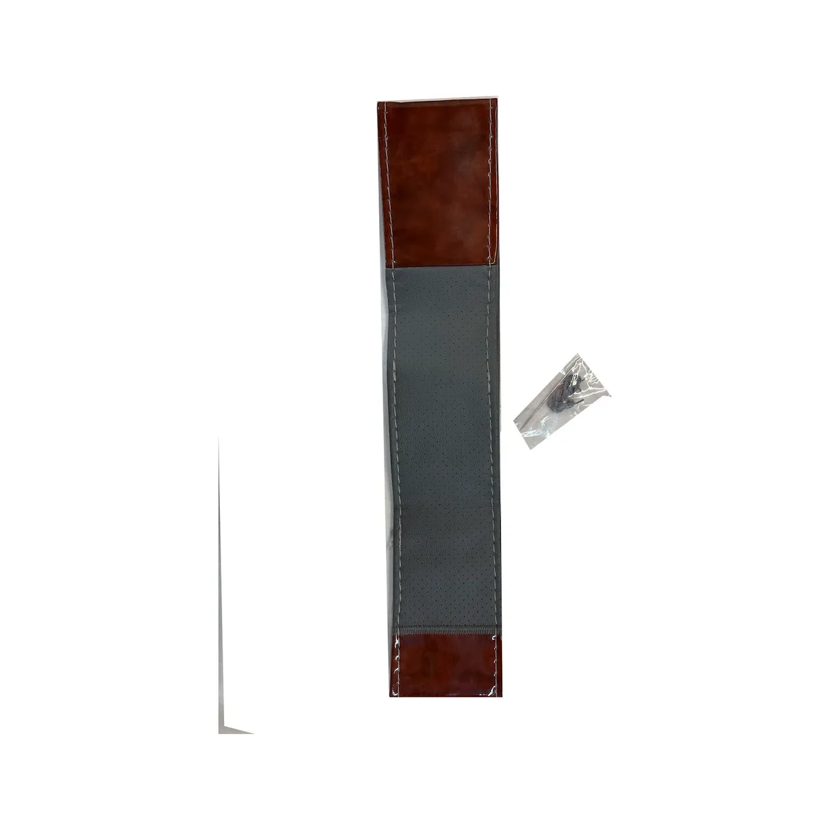 product-3
