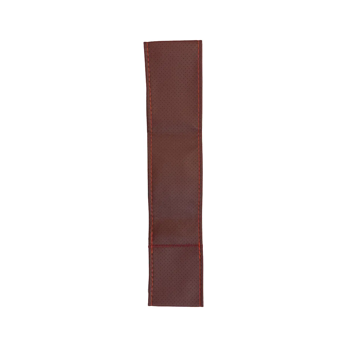 product-2