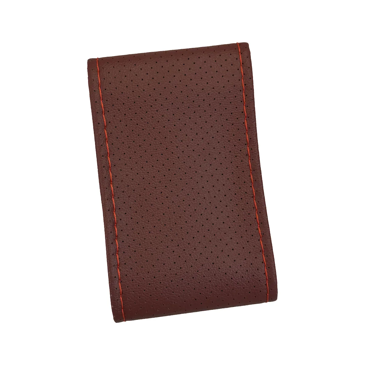 product-3
