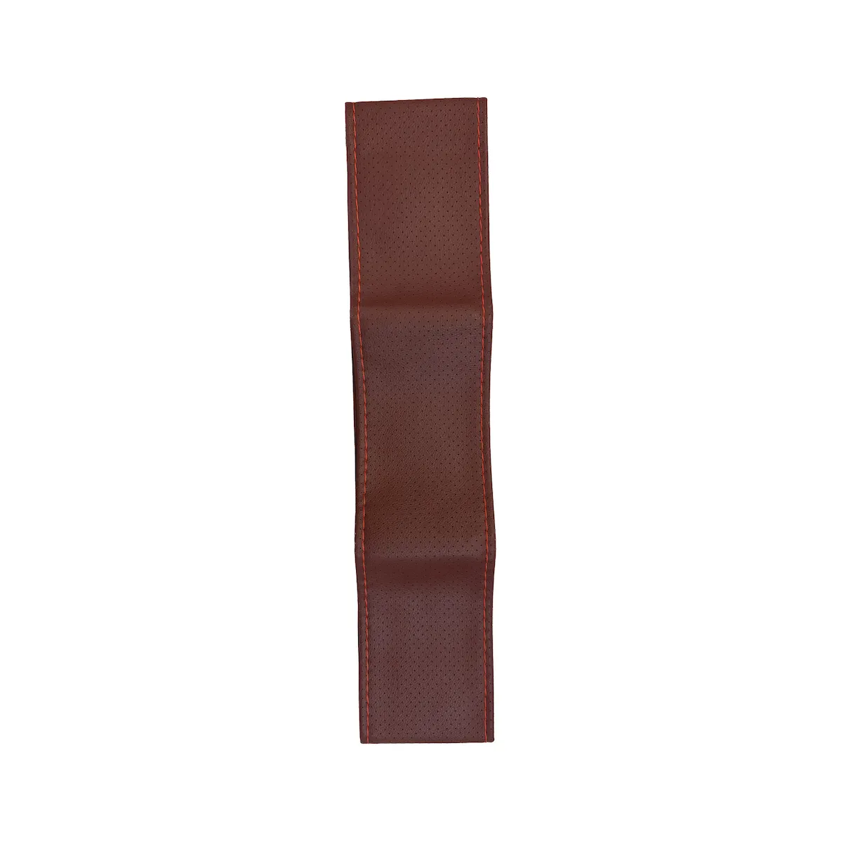 product-4