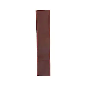 thumb-2