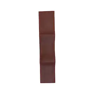 thumb-1