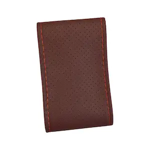 دورفرمان پشت فوم یونیک سایز 12