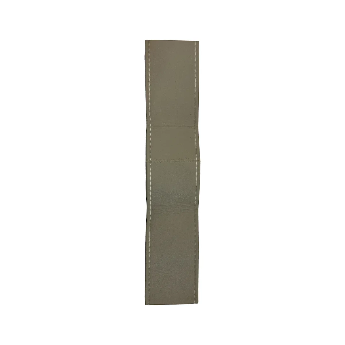 product-7