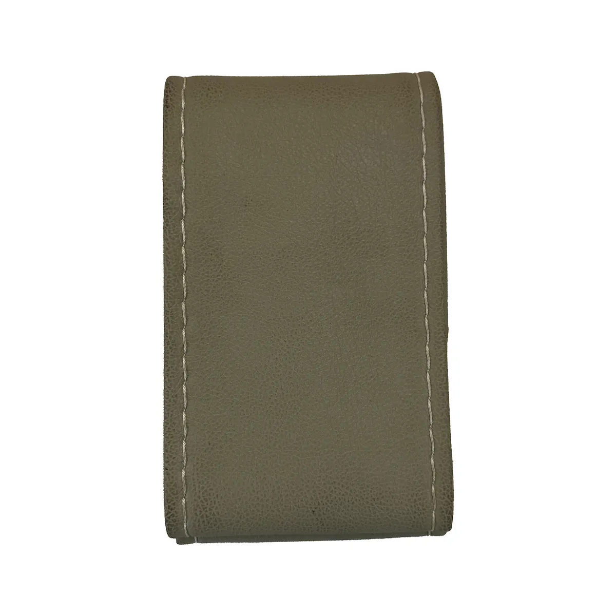 product-9