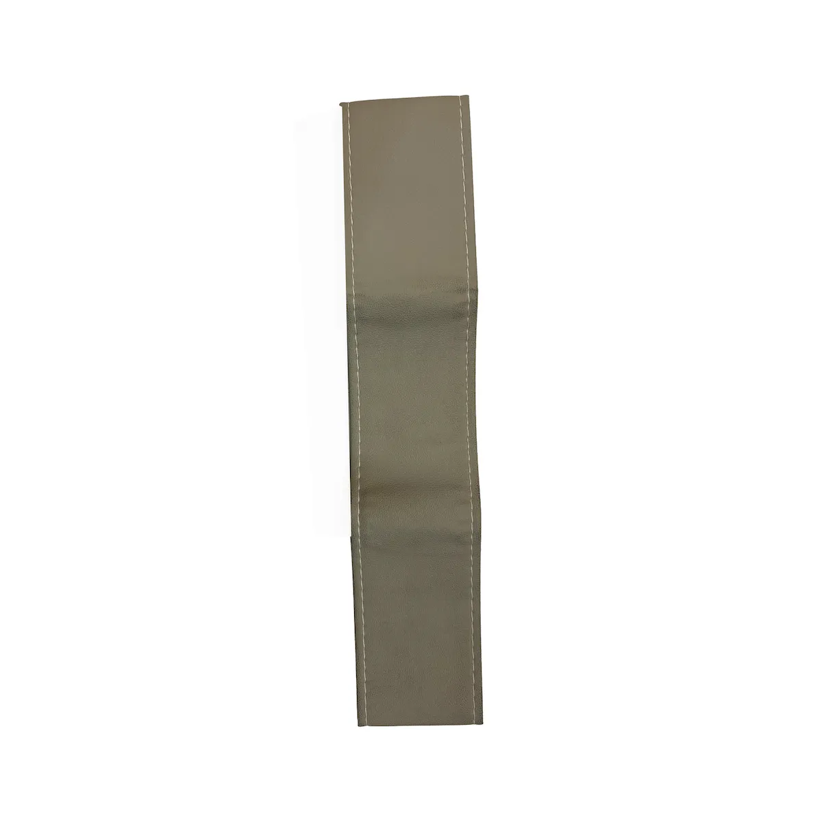 product-6