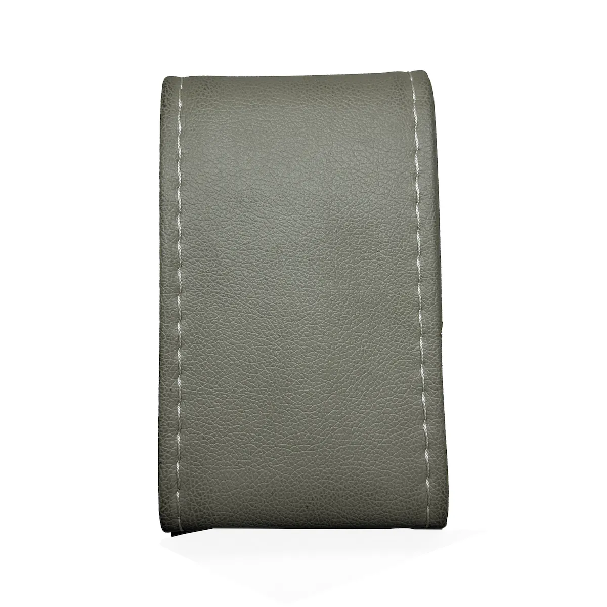 product-5