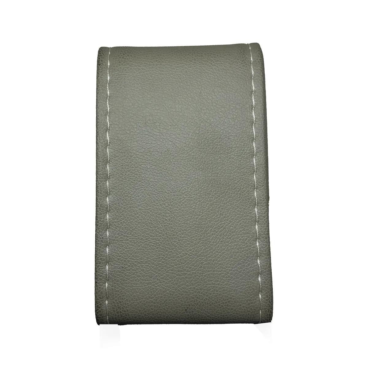 product-8