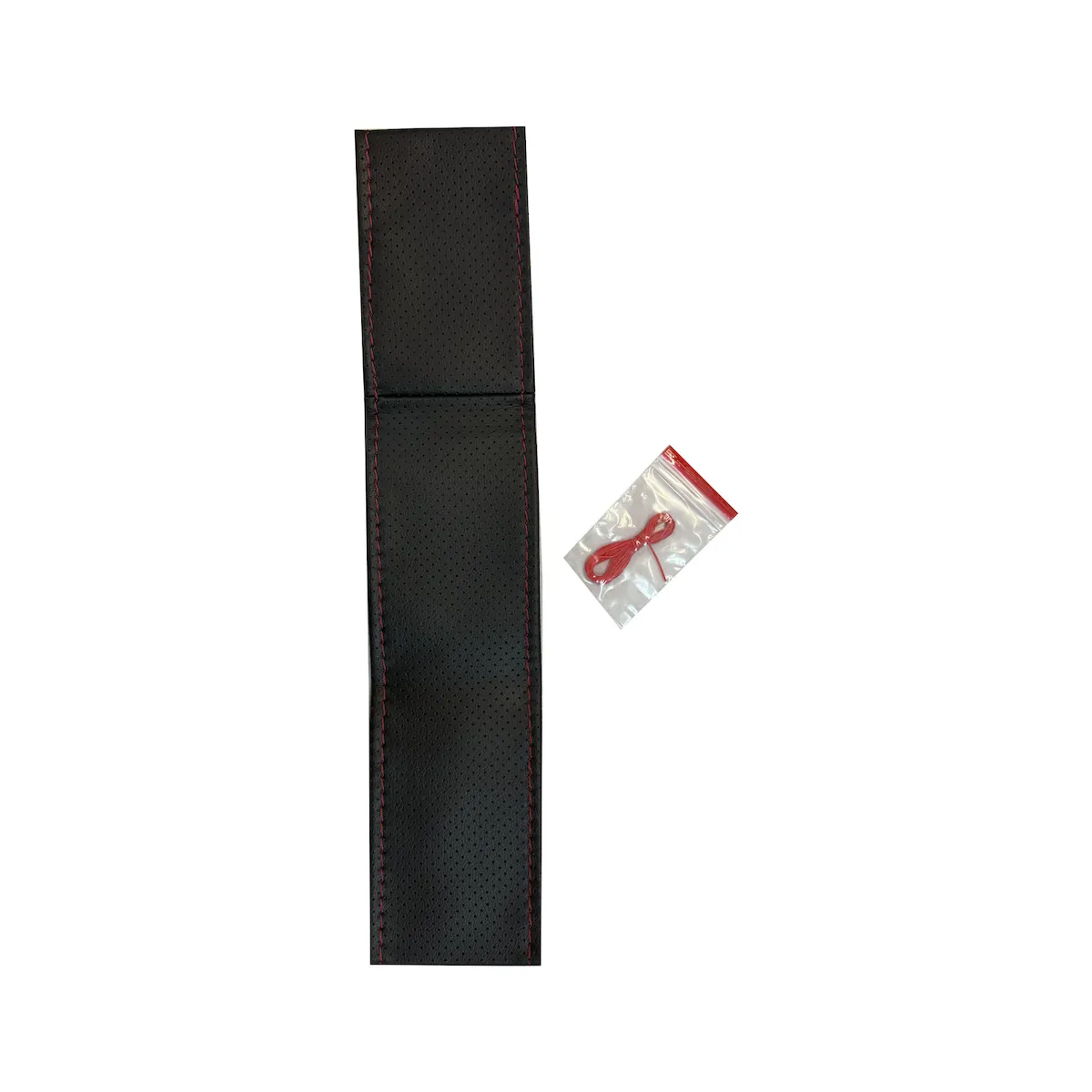 product-14
