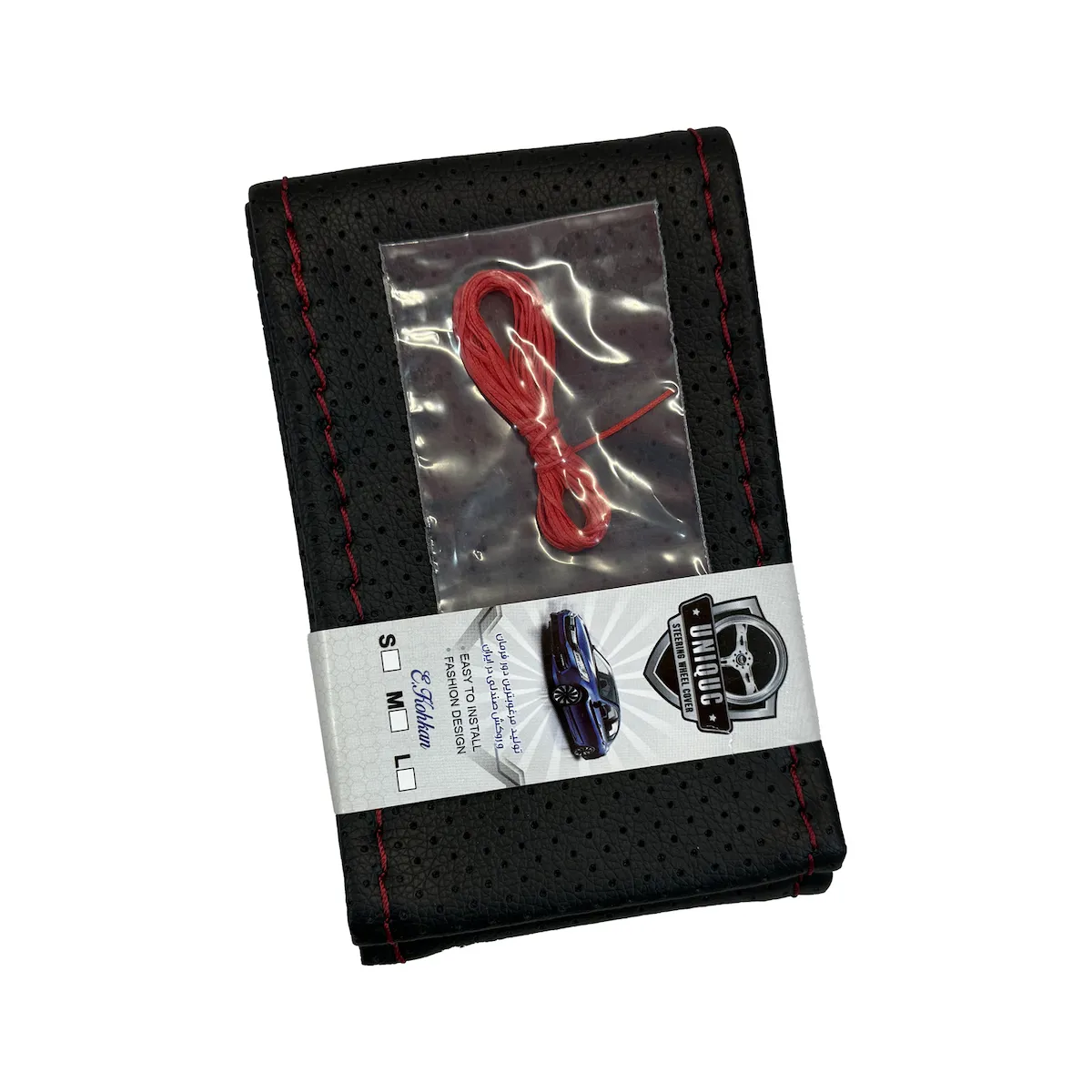product-12