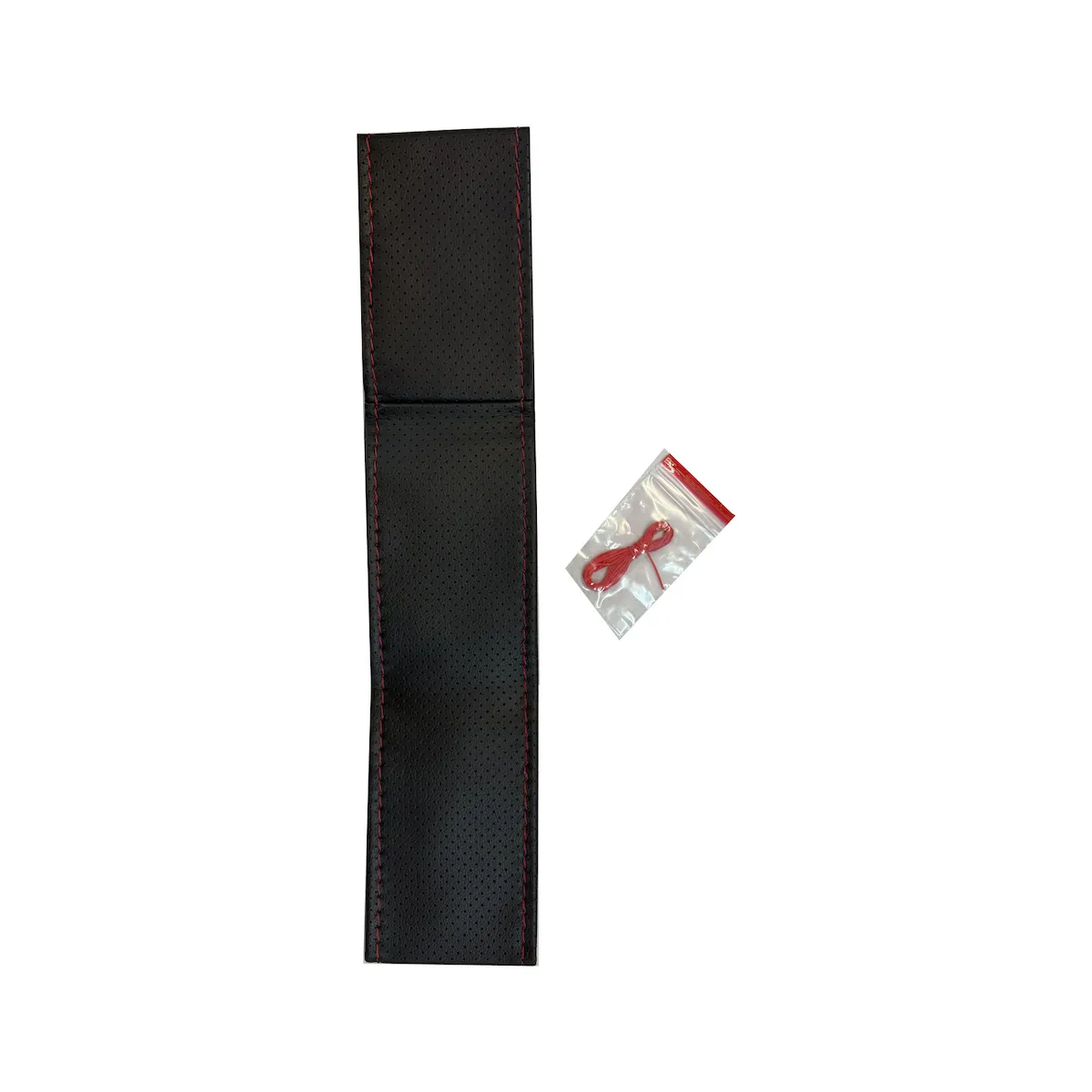 product-13