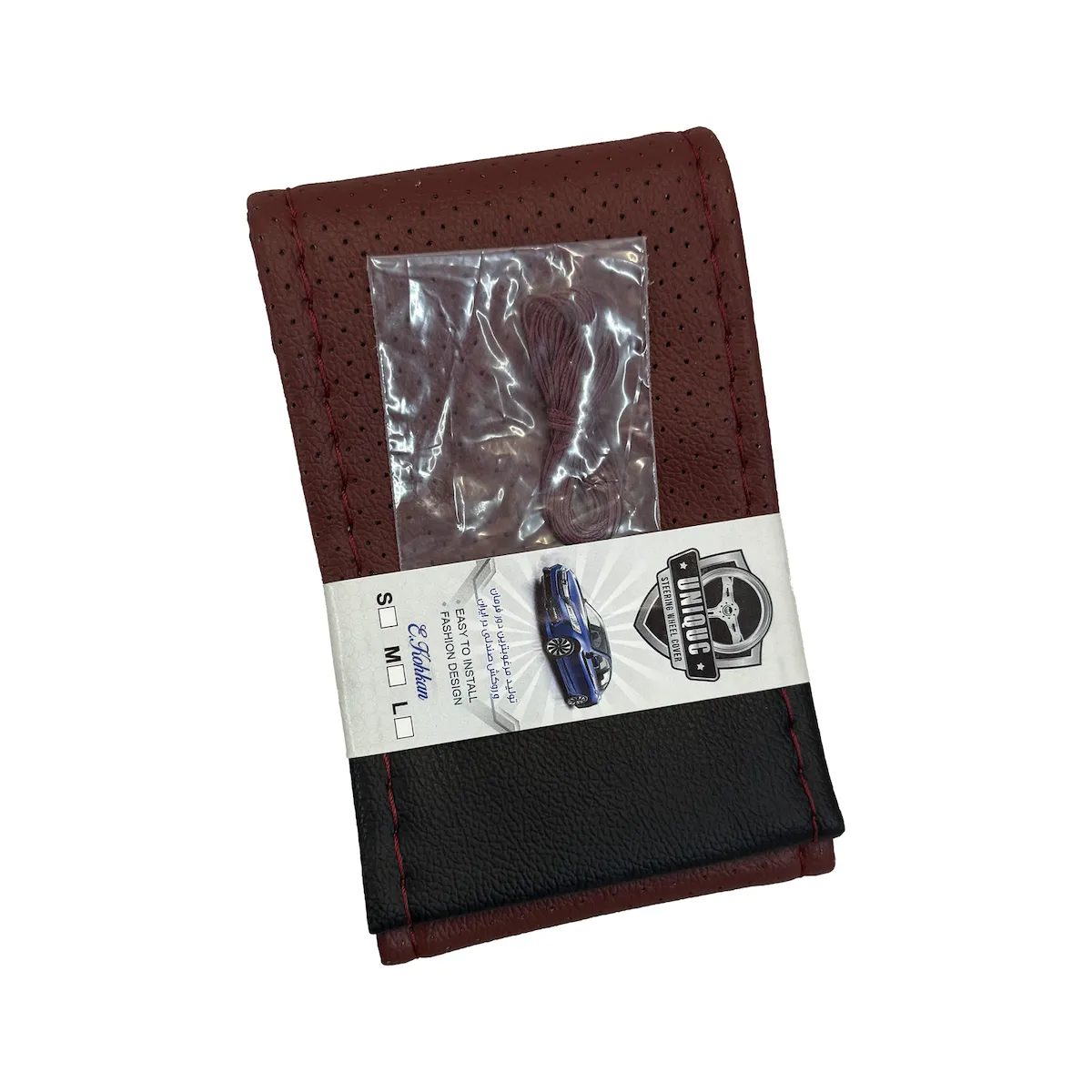 product-15