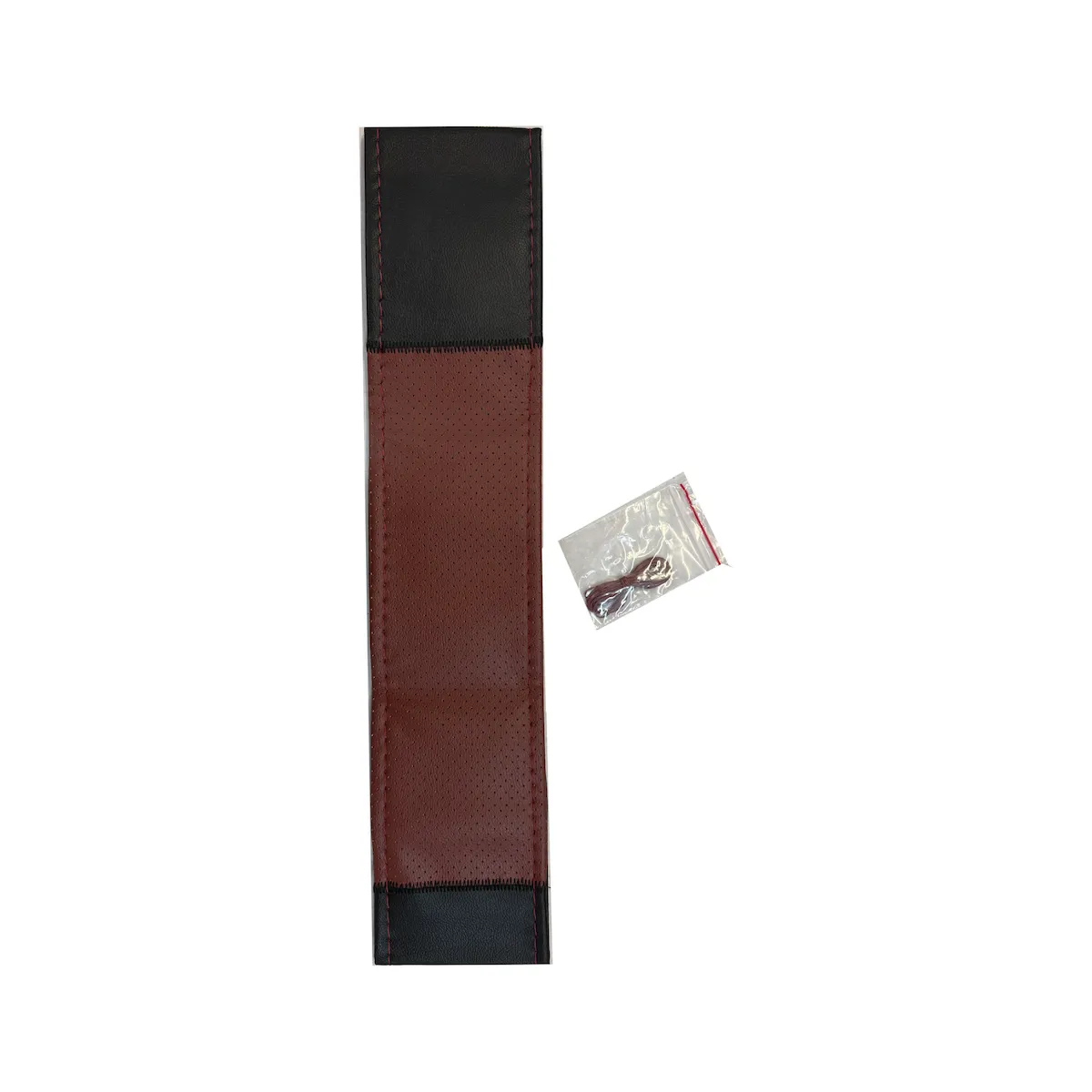product-16