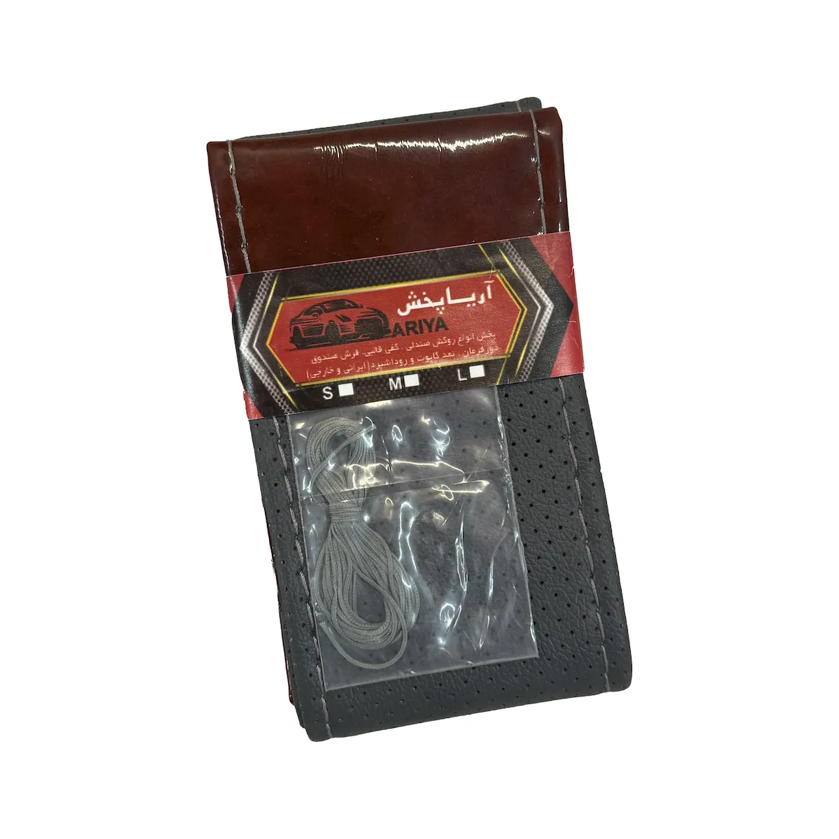 product-4