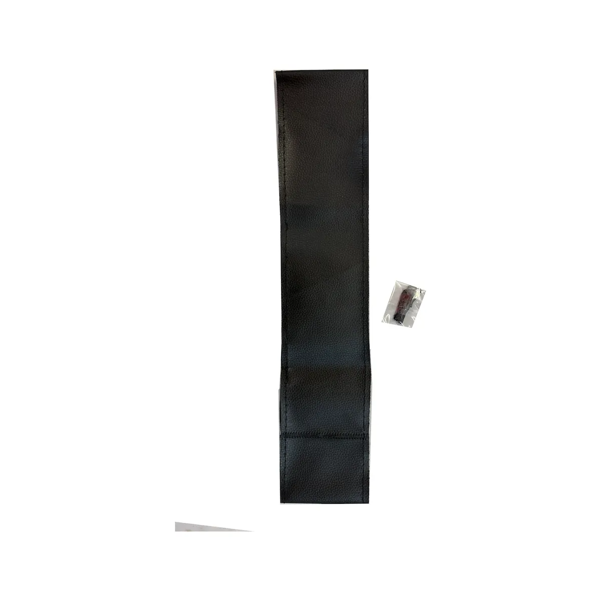 product-3