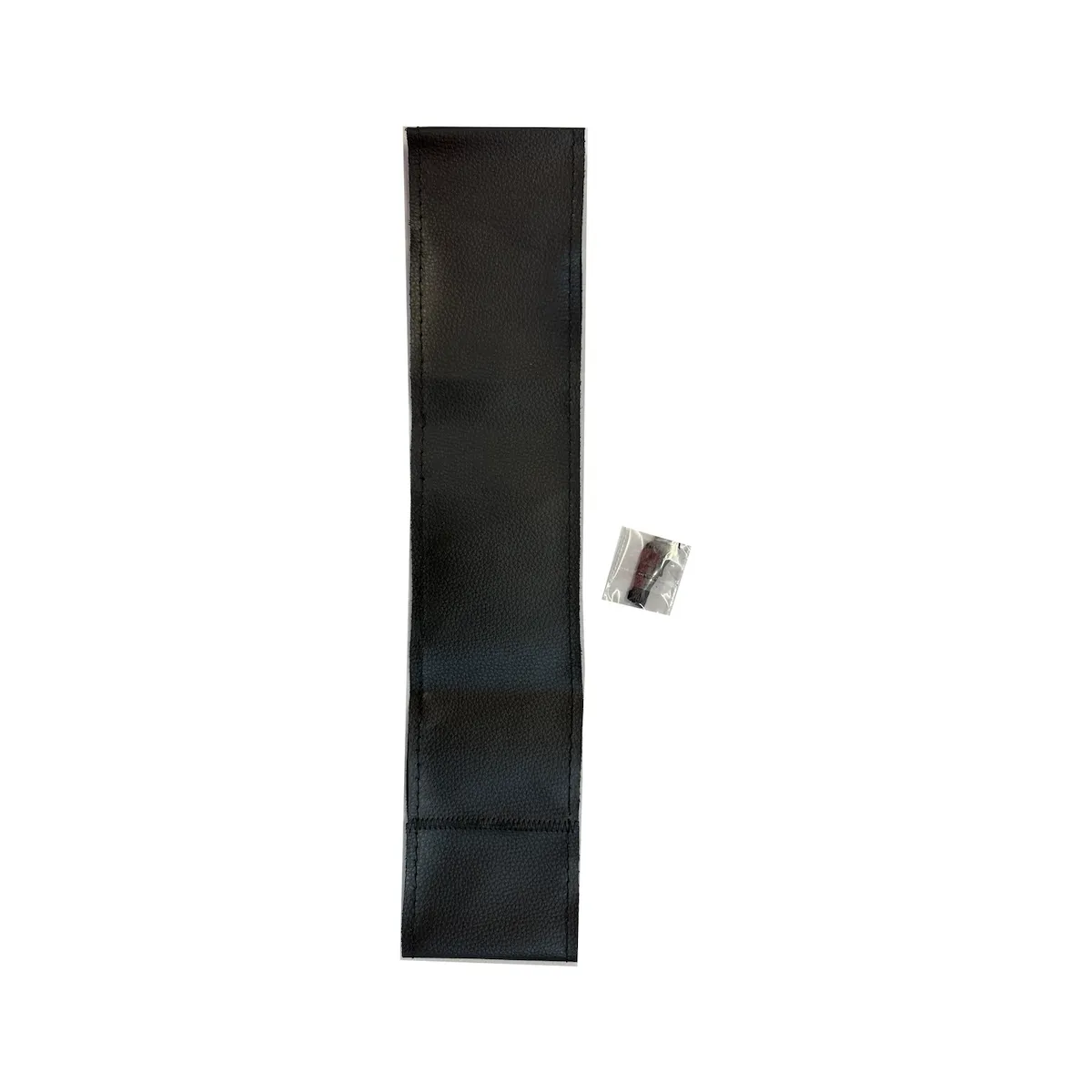 product-2