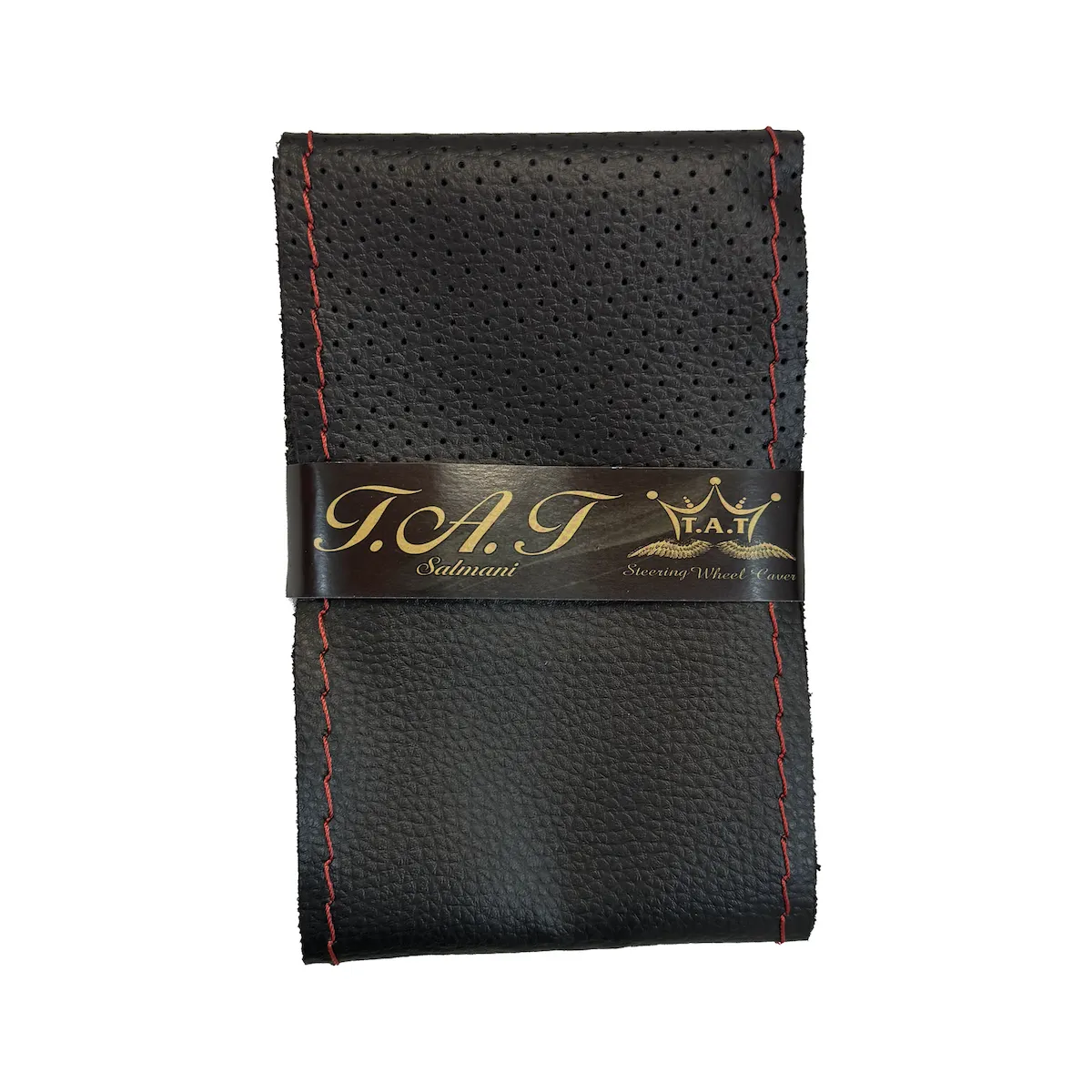 product-5