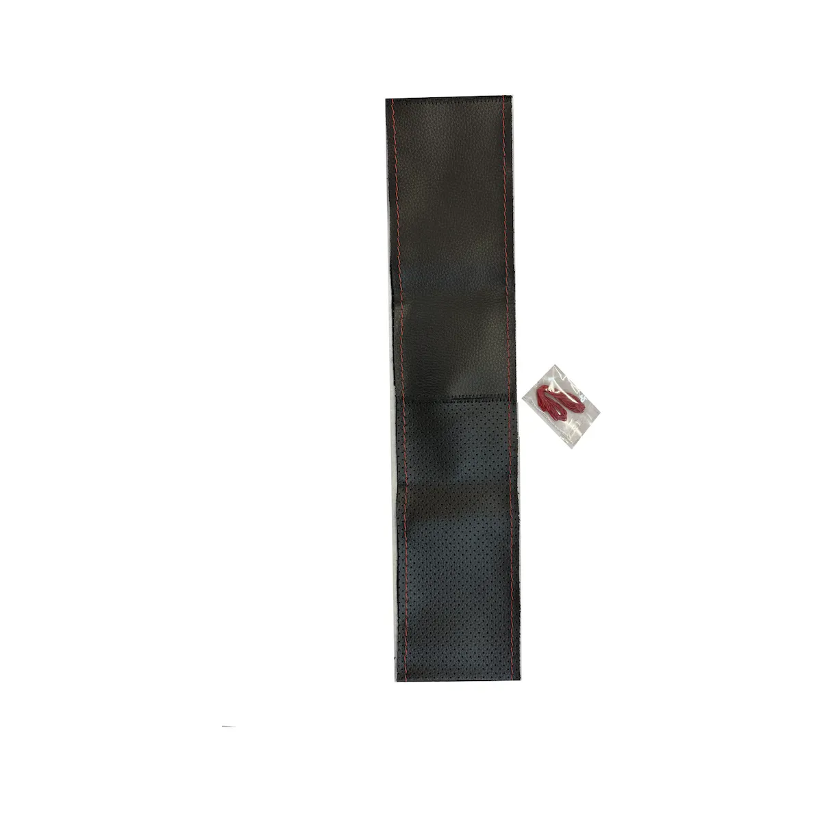 product-6