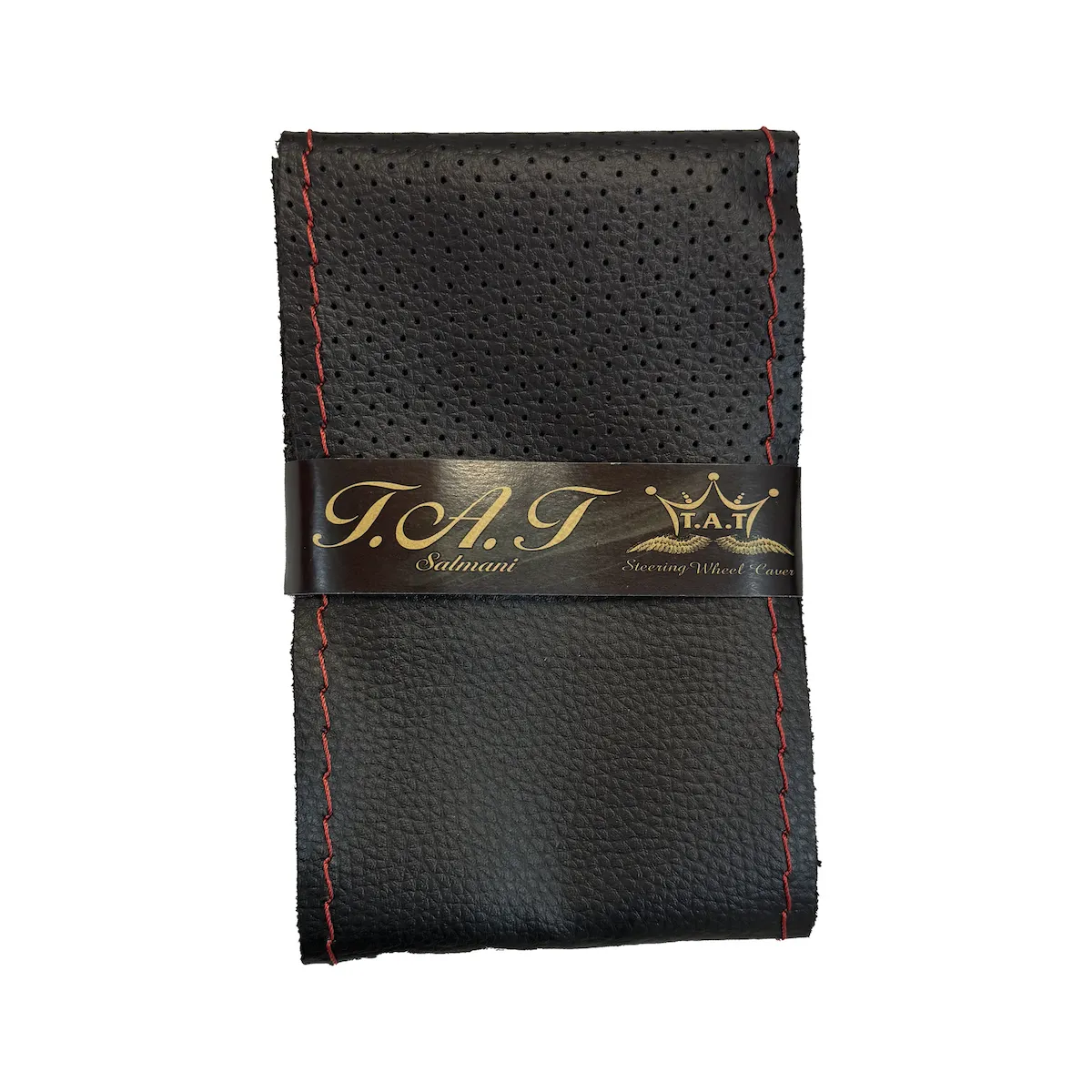 product-8