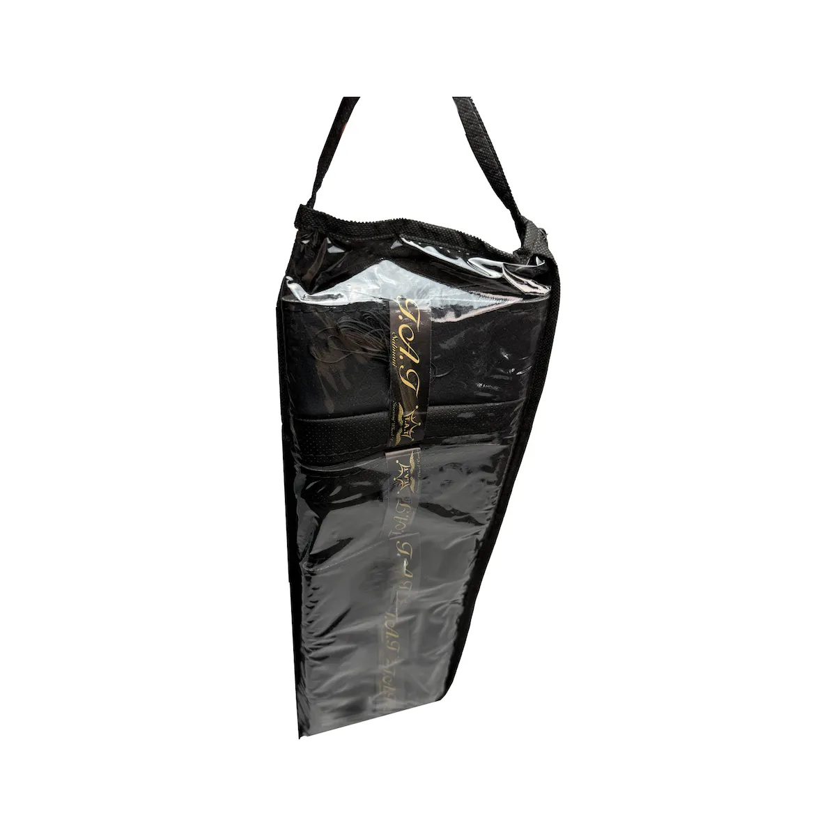 product-4