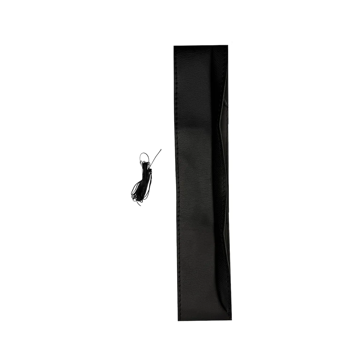 product-2