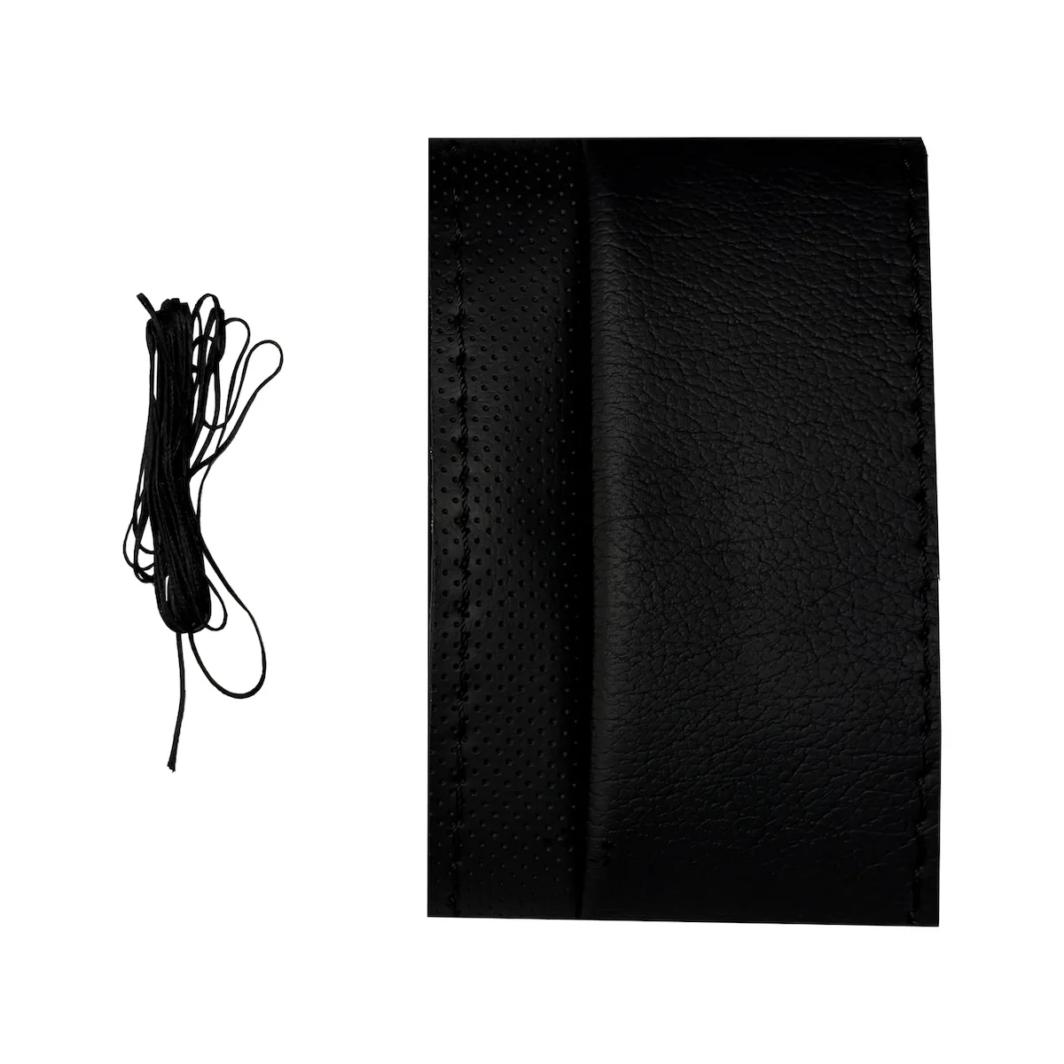 product-3