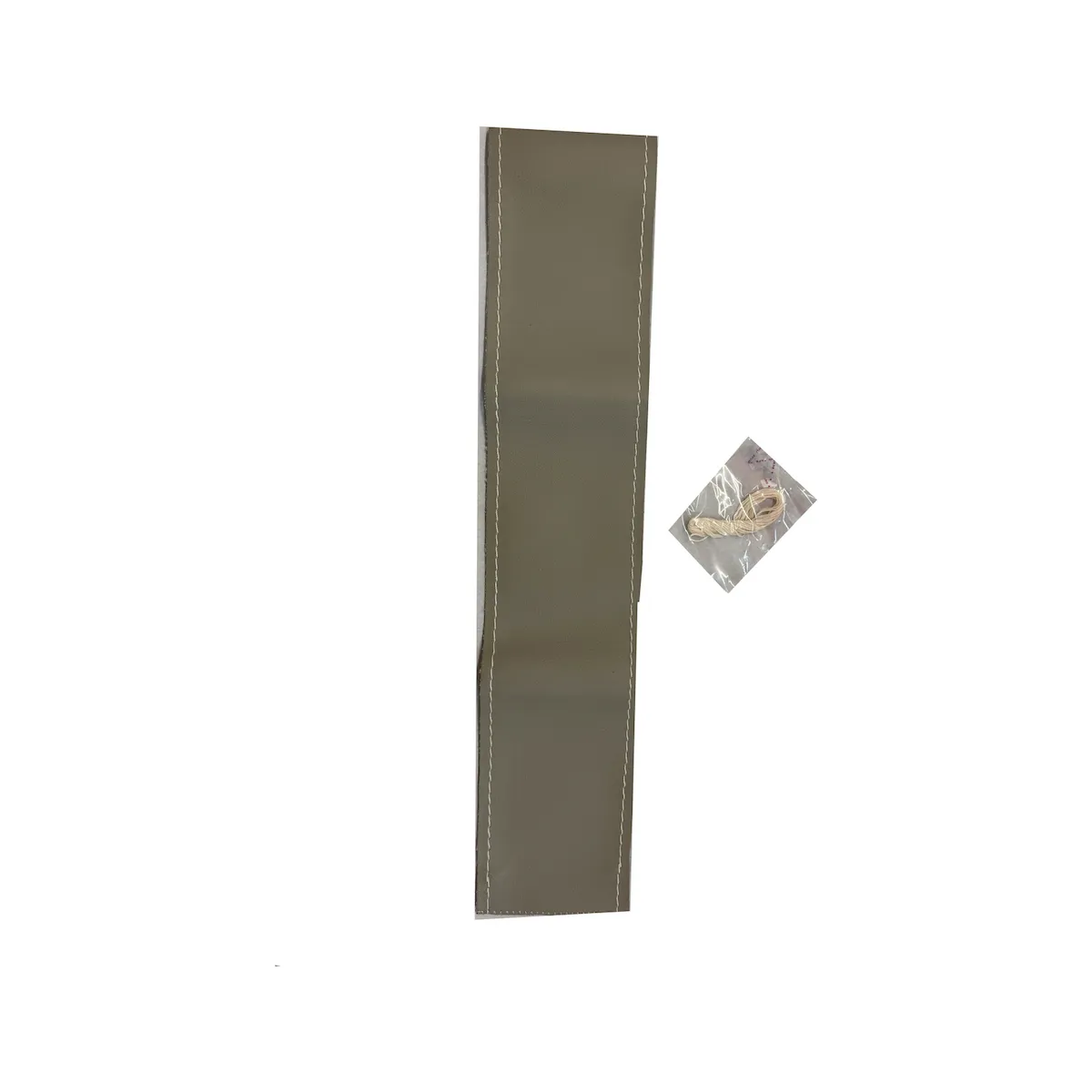 product-3
